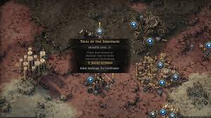 poe 2 currency