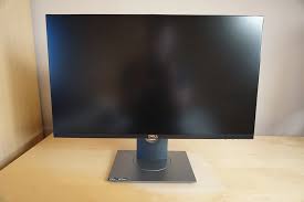 Dell S2417DG - PC Monitors