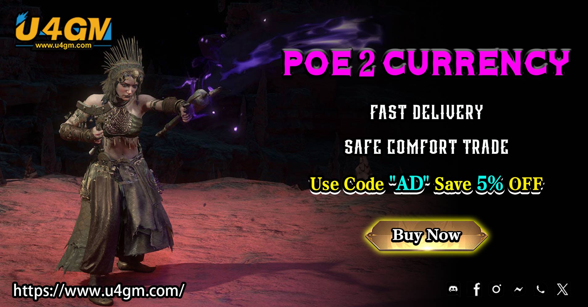 poe 2 currency